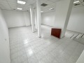 Под наем МАГАЗИН, град Русе, Център • 2500 лв. / 1278.23 € • 41675609 7