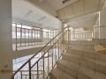 Под наем МАГАЗИН, град Русе, Център • 2500 лв. / 1278.23 € • 41675609 4