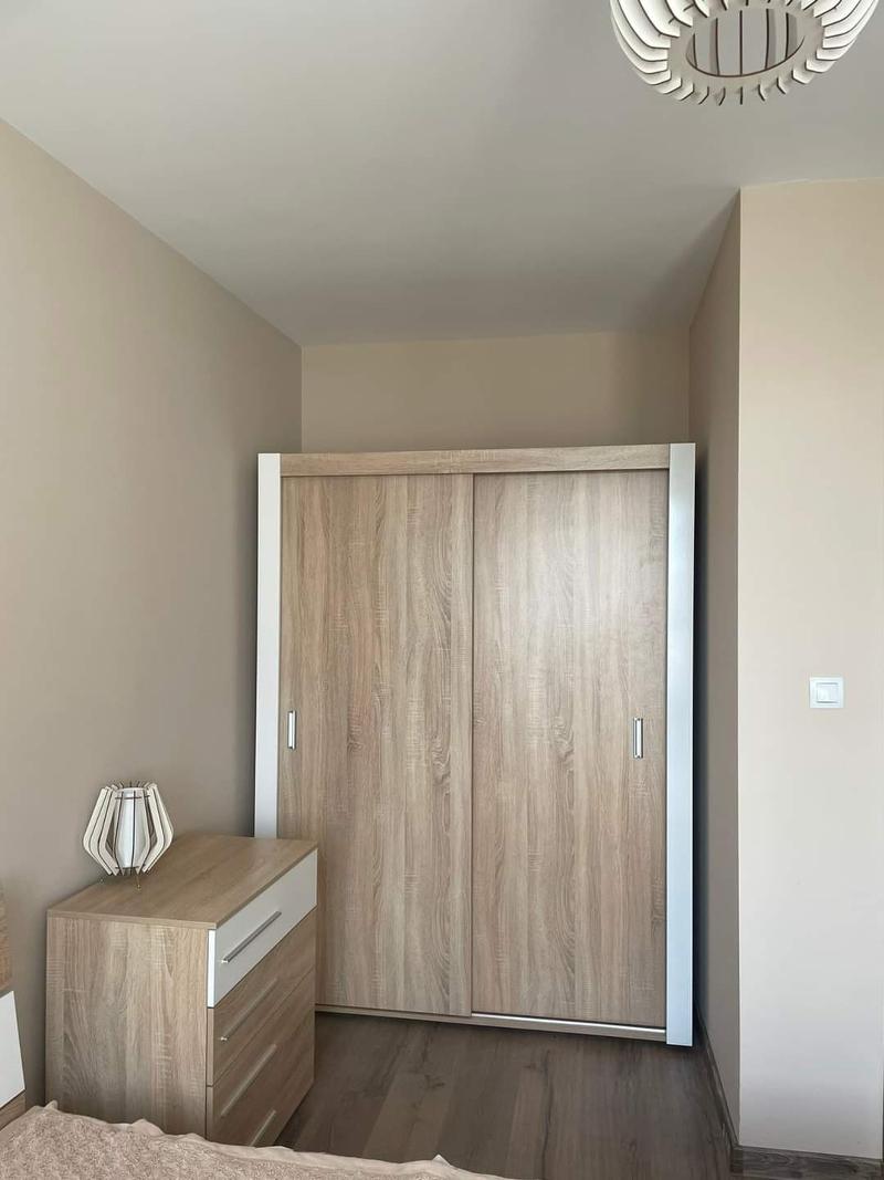 ���� ��� ���� 3-����� | Imot.bg � ����������� 10