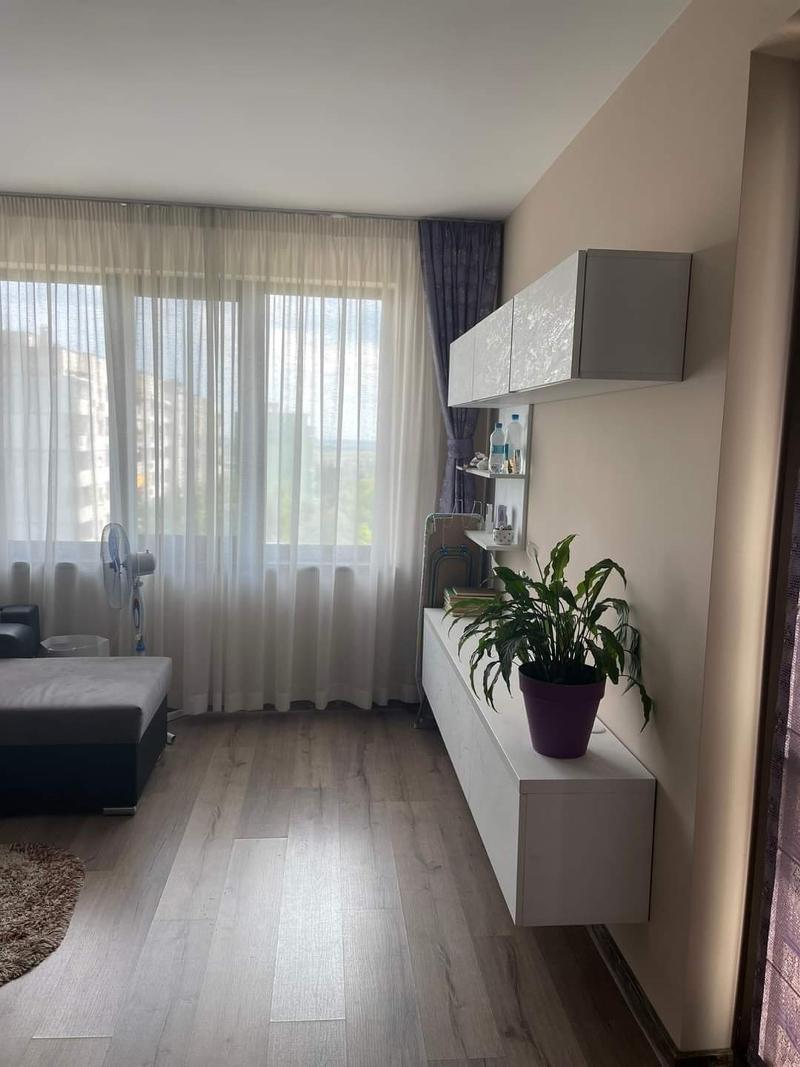 ���� ��� ���� 3-����� | Imot.bg � ����������� 4