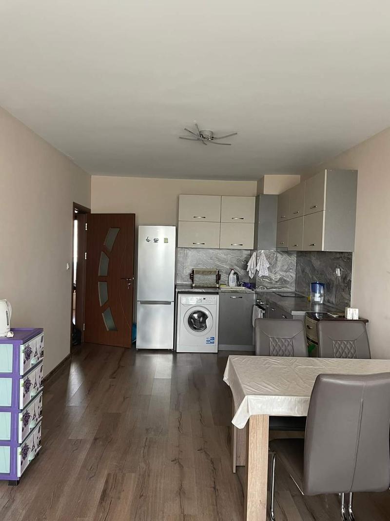 ���� ��� ���� 3-����� | Imot.bg � ����������� 1