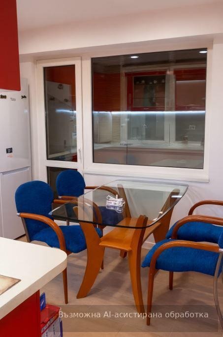 ���� ��� ���� 3-����� | Imot.bg � ����������� 2