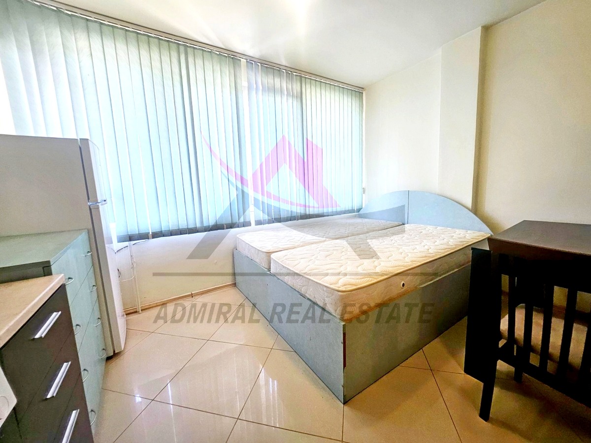 ���� ��� ���� 1-����� | Imot.bg � ����������� 2