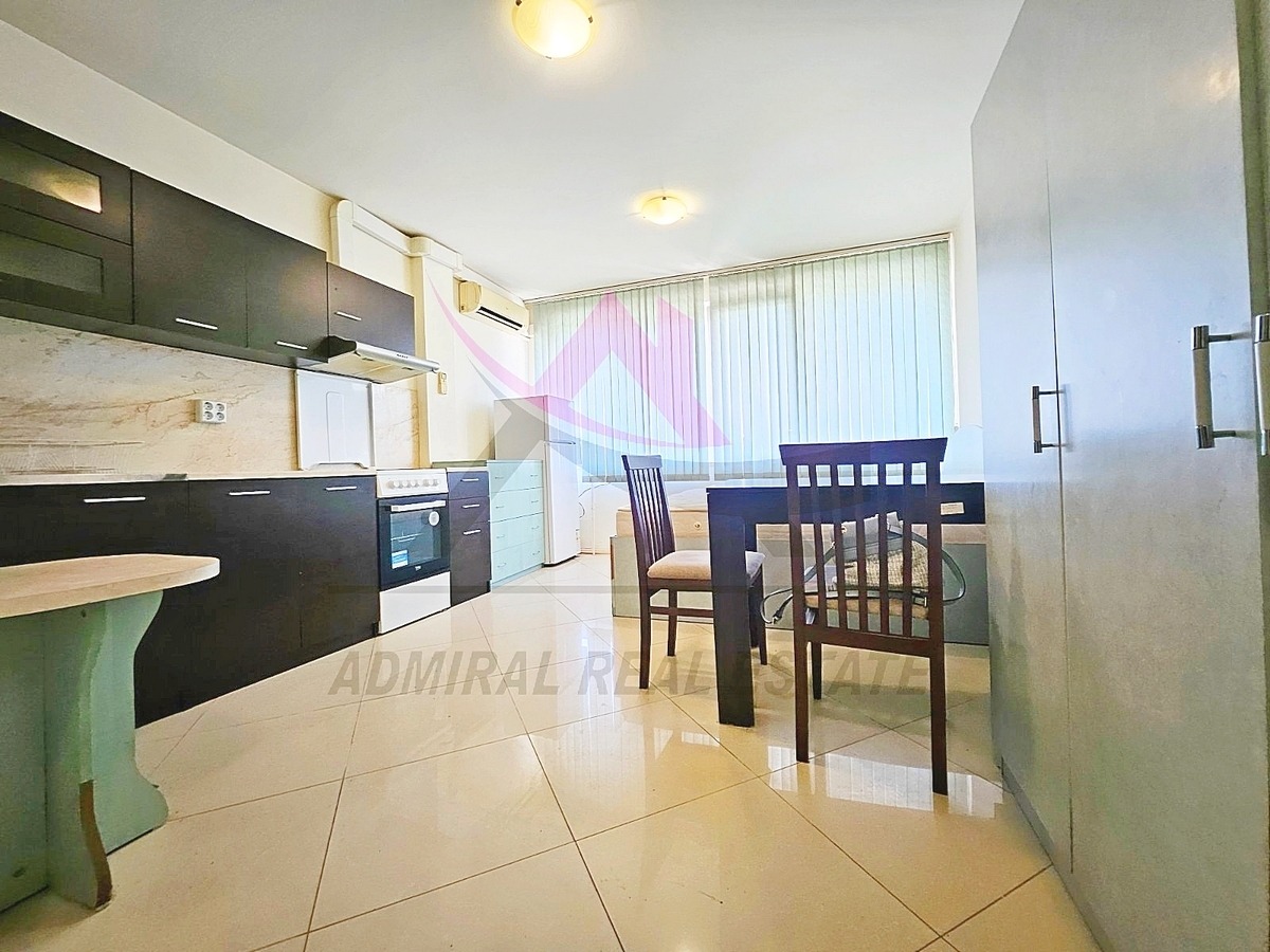 ���� ��� ���� 1-����� | Imot.bg � ����������� 1