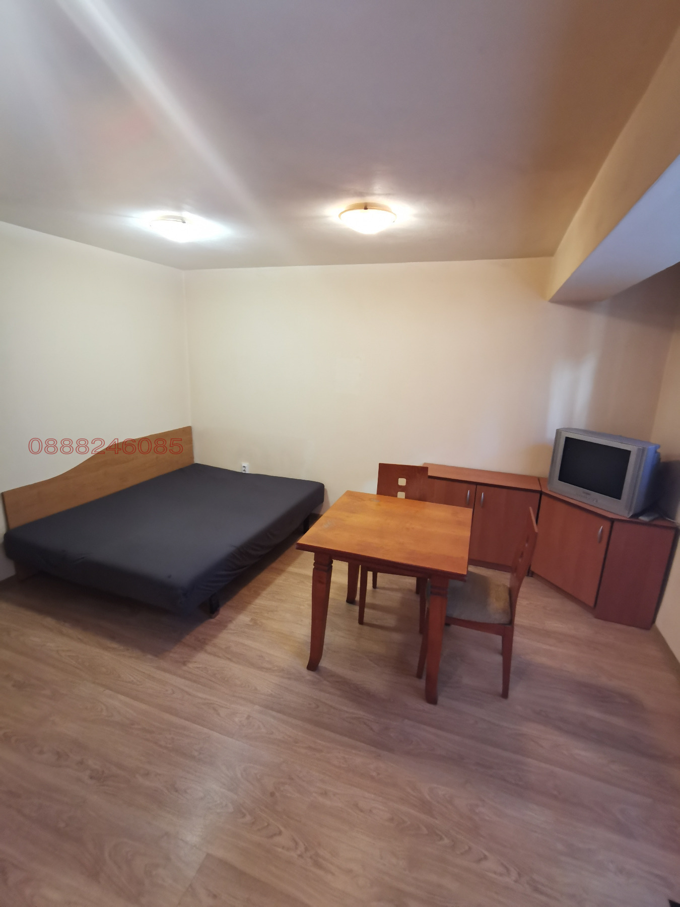 ���� ��� ���� 1-����� | Imot.bg � ����������� 6