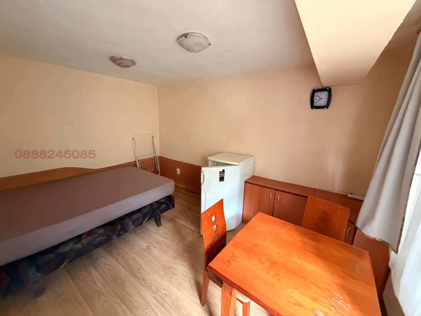 ���� ��� ���� 1-����� | Imot.bg � ����������� 5
