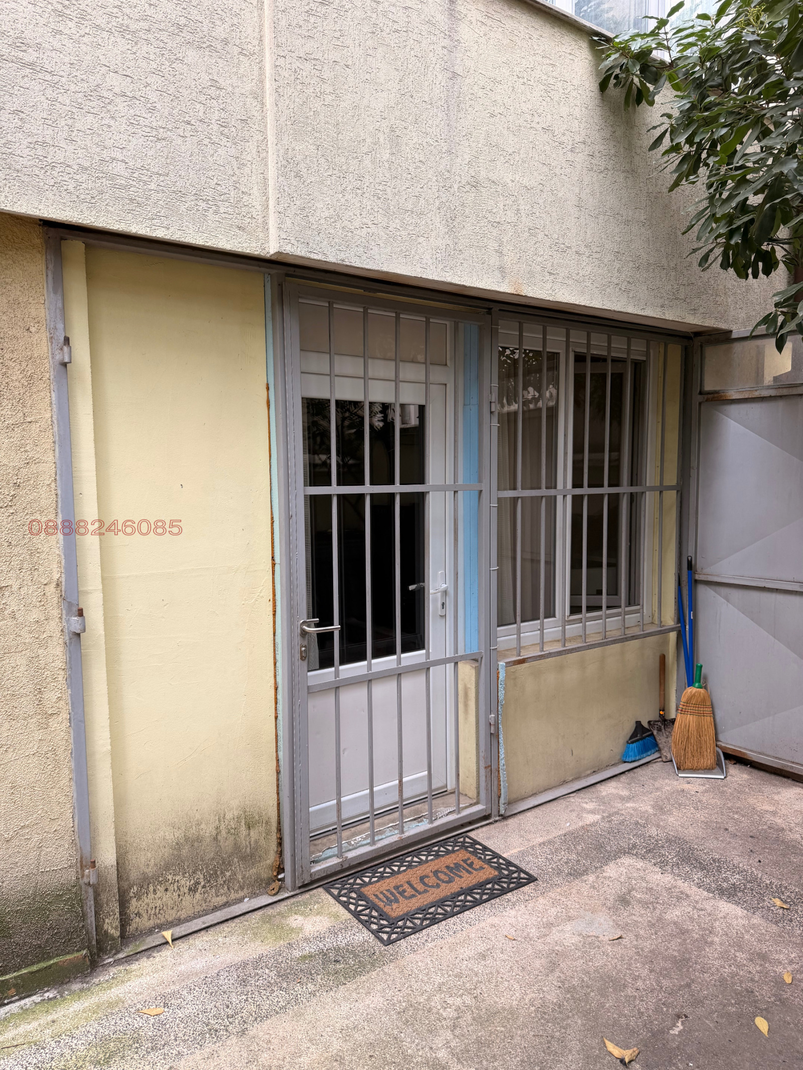 ���� ��� ���� 1-����� | Imot.bg � ����������� 4