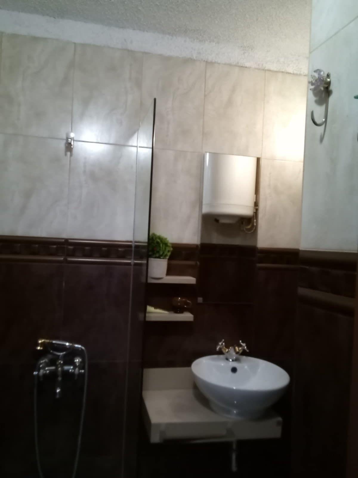 ���� ��� ���� 1-����� | Imot.bg � ����������� 8
