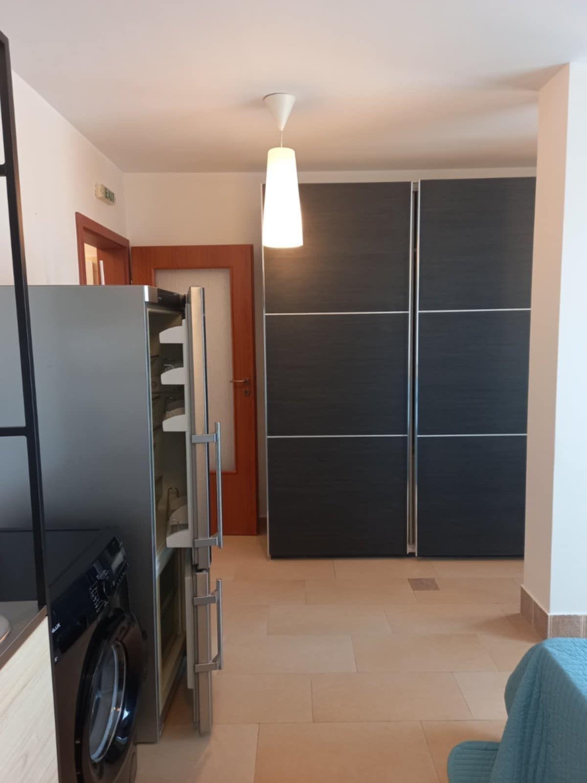 ���� ��� ���� 1-����� | Imot.bg � ����������� 3