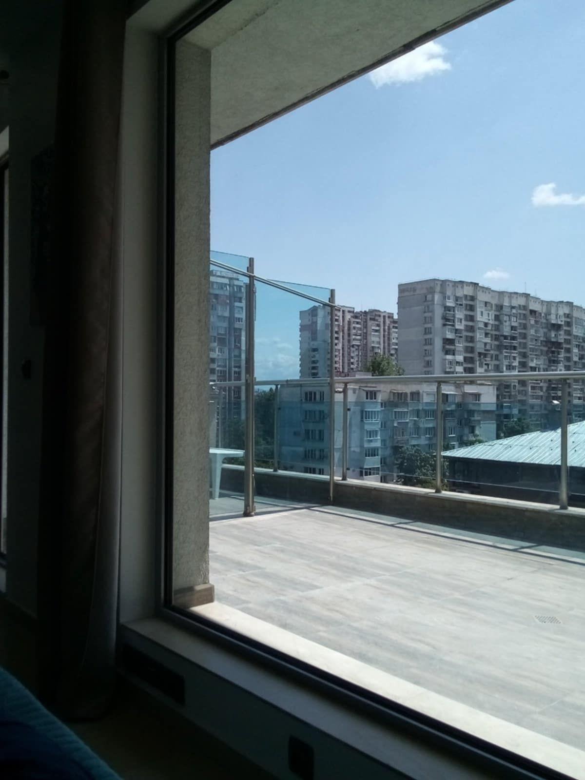 ���� ��� ���� 1-����� | Imot.bg � ����������� 6