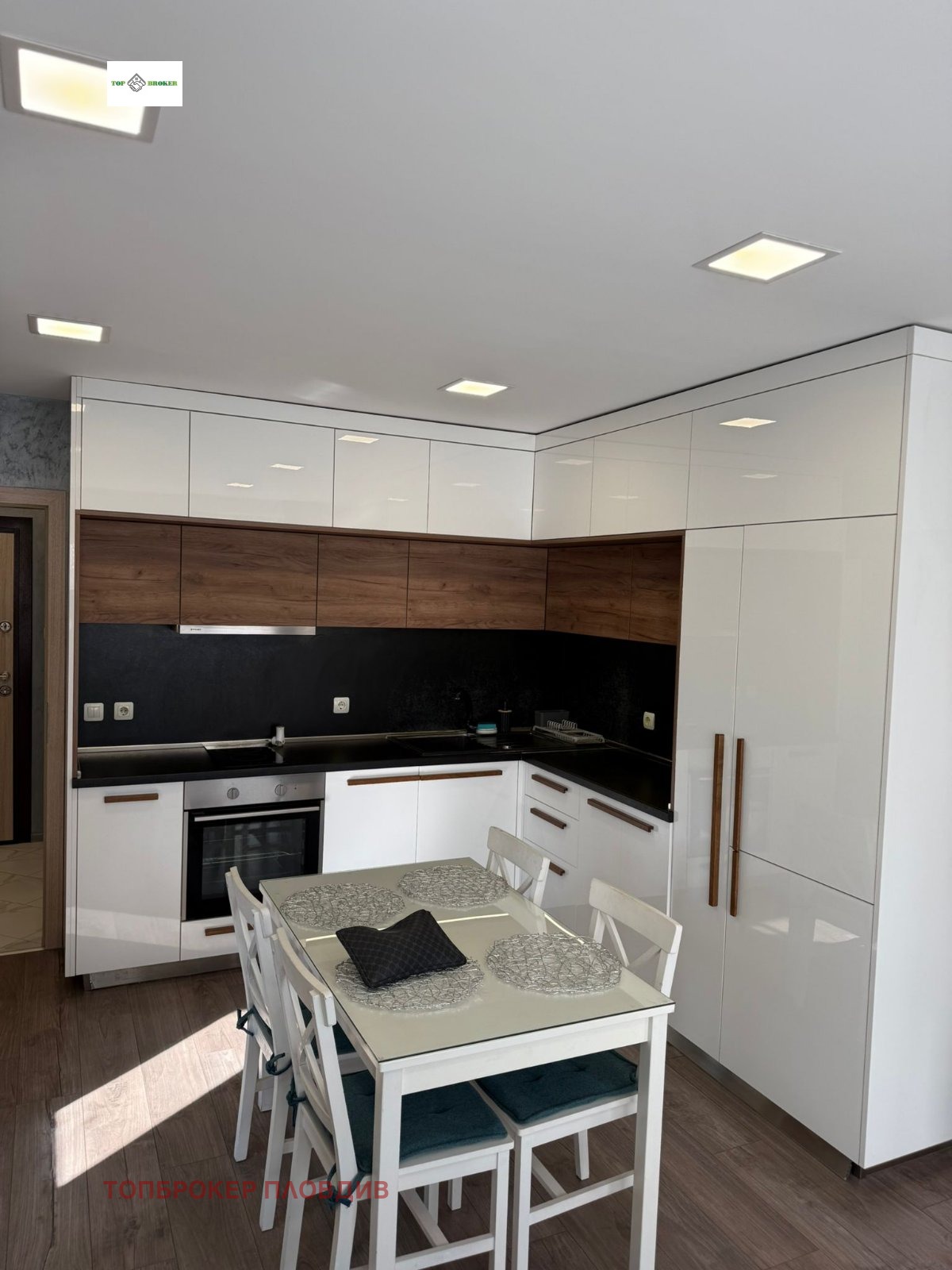 ���� ��� ���� 2-����� | Imot.bg � ����������� 3