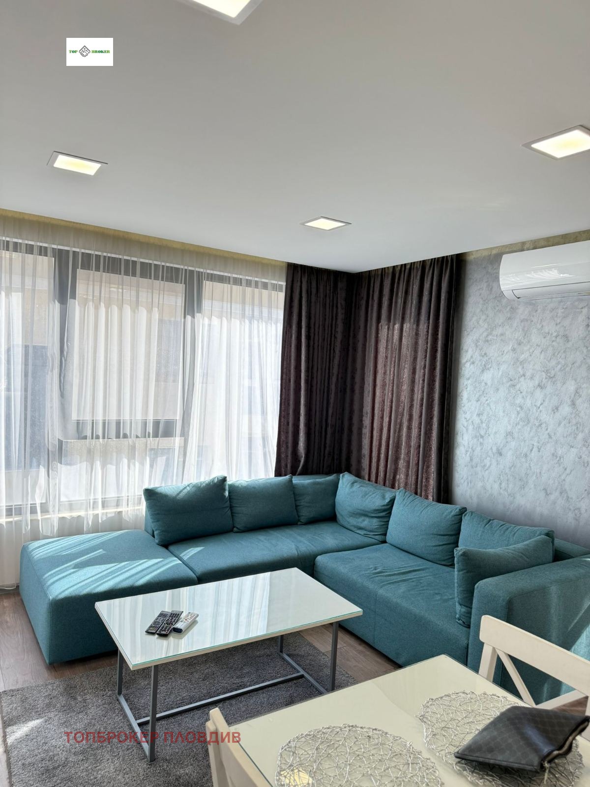 ���� ��� ���� 2-����� | Imot.bg � ����������� 2