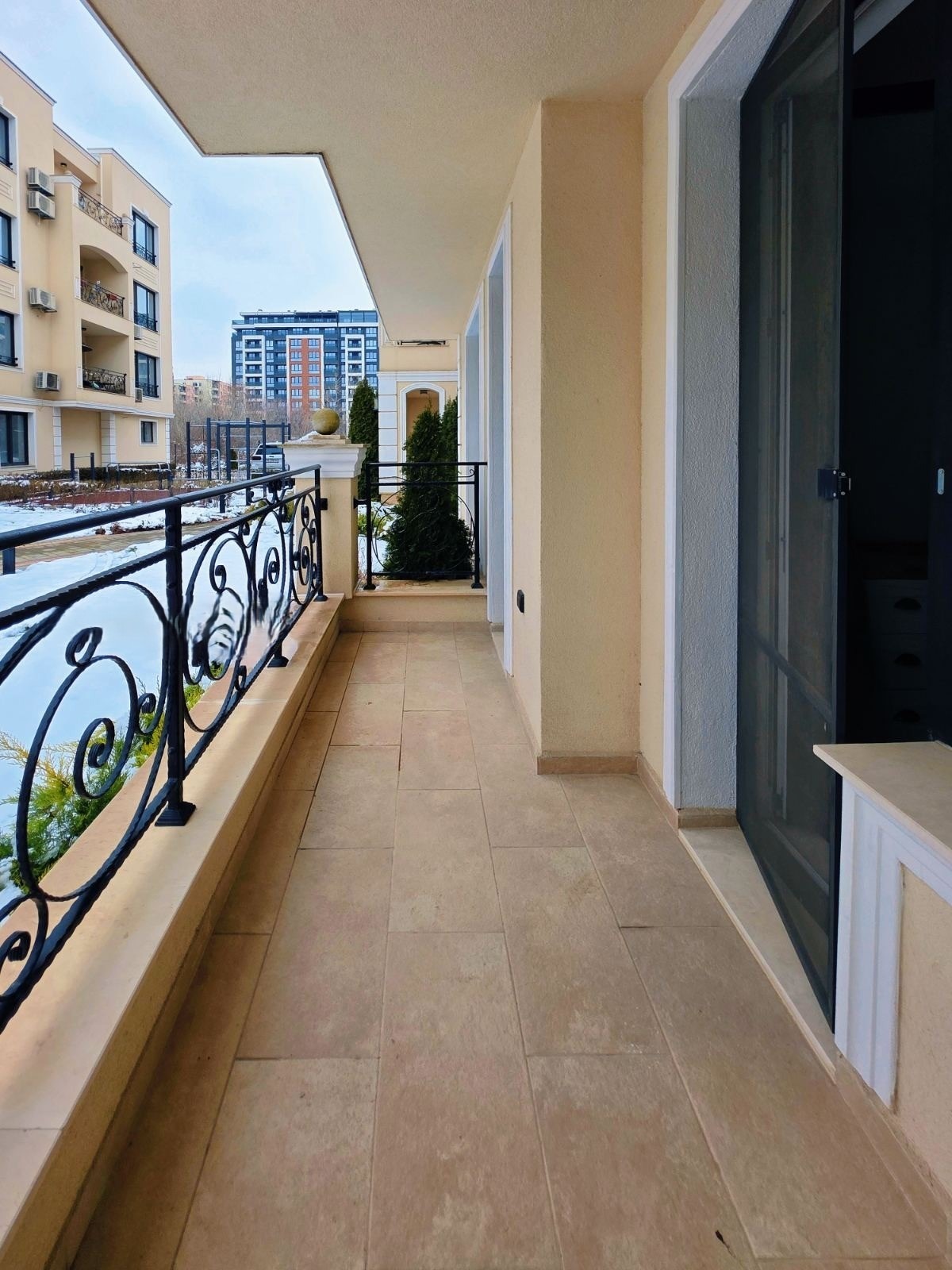 ���� ��� ���� 2-����� | Imot.bg � ����������� 6