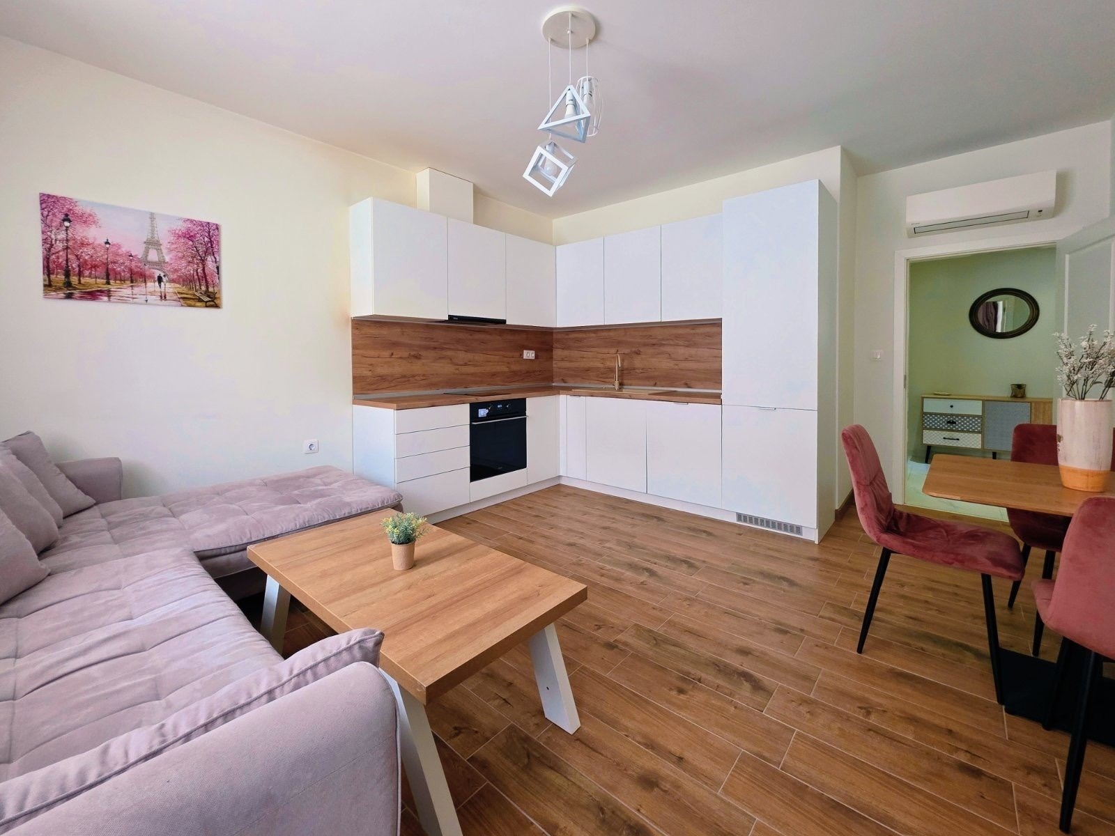 ���� ��� ���� 2-����� | Imot.bg � ����������� 1