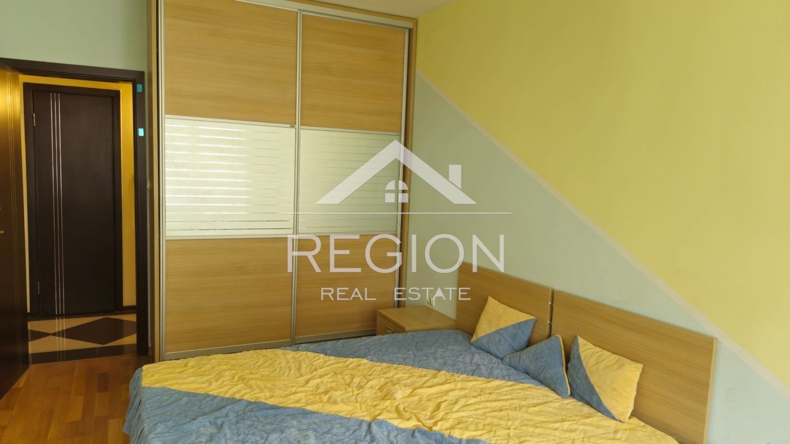 ���� ��� ���� 2-����� | Imot.bg � ����������� 8