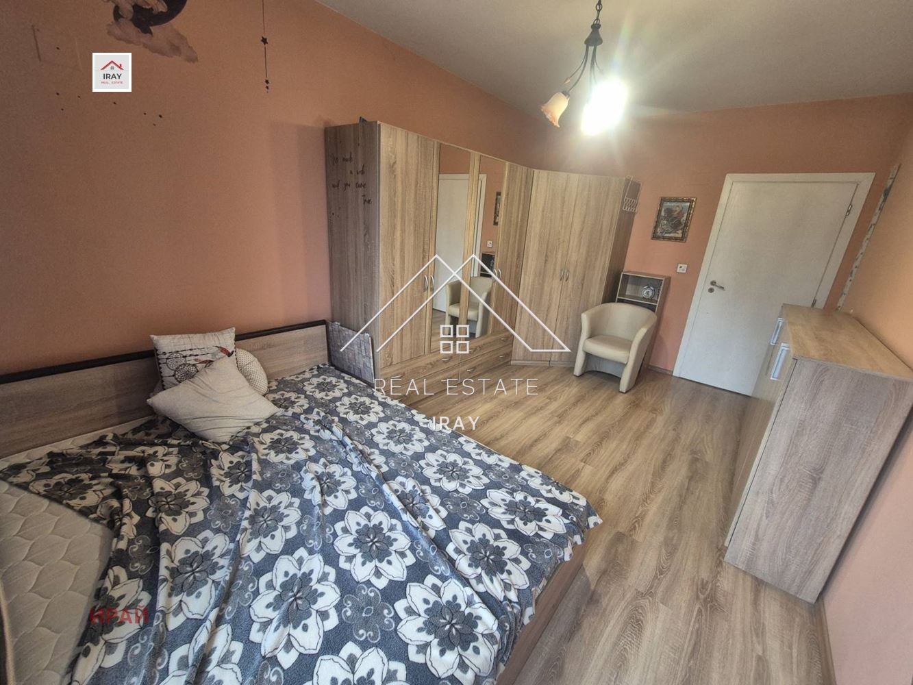 ���� ��� ���� 2-����� | Imot.bg � ����������� 9