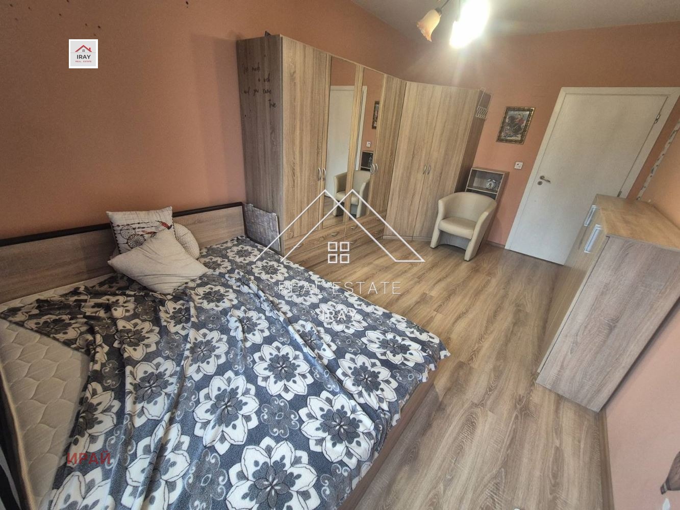 ���� ��� ���� 2-����� | Imot.bg � ����������� 10