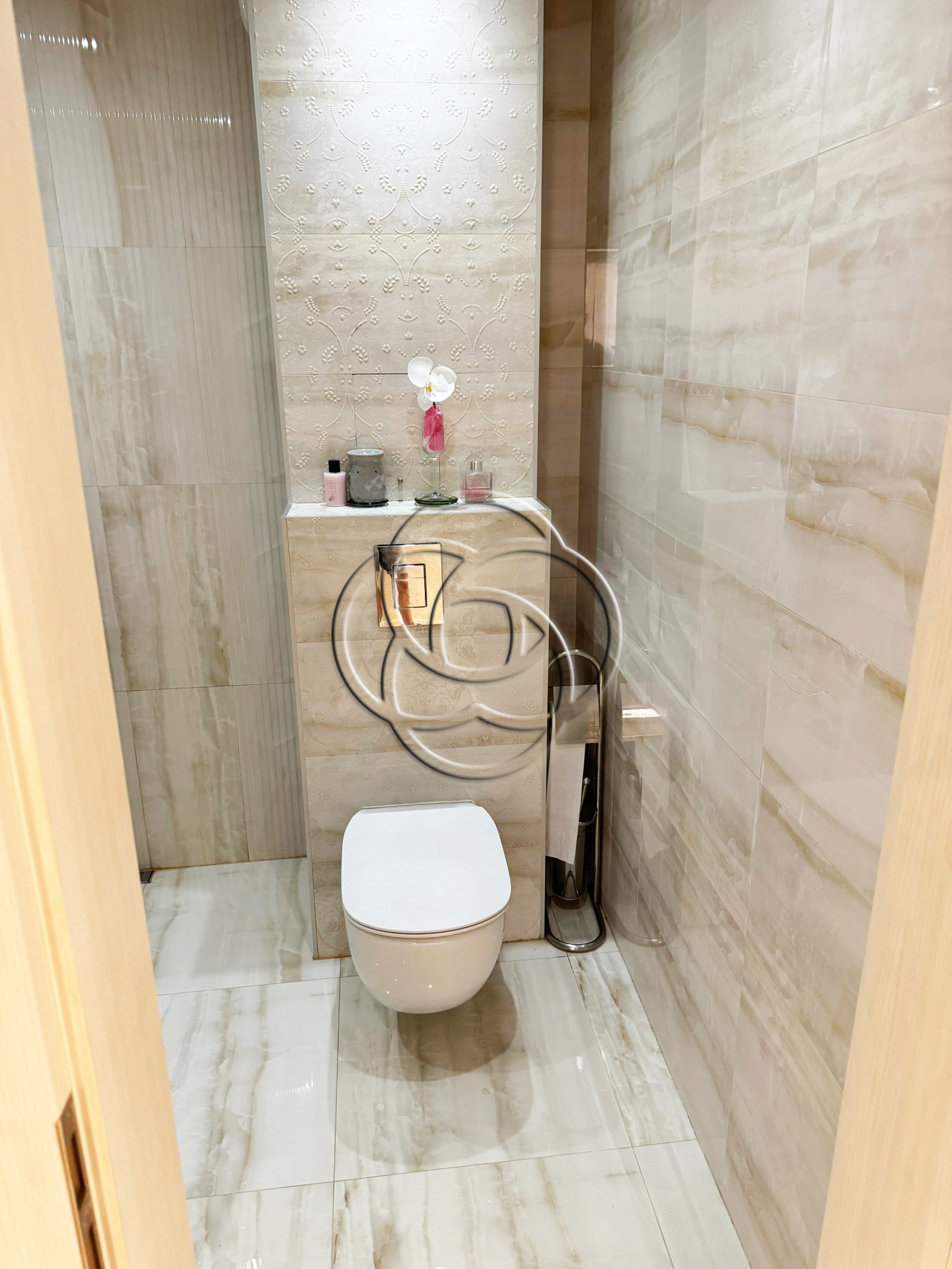 Дава под Наем 3-СТАЕН | Imot.bg — изображение 7