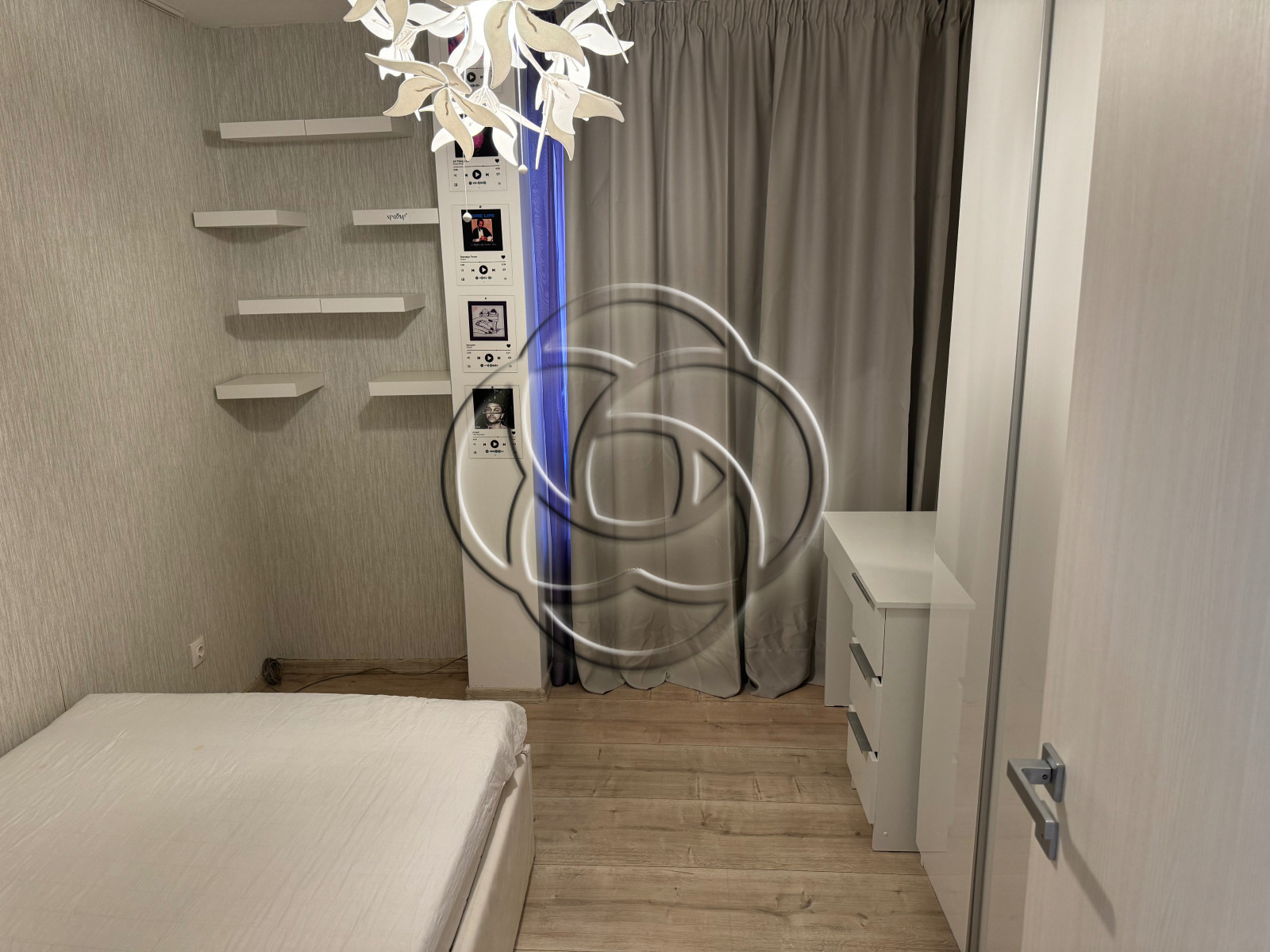 Дава под Наем 3-СТАЕН | Imot.bg — изображение 6