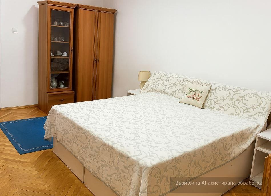 ���� ��� ���� 3-����� | Imot.bg � ����������� 4