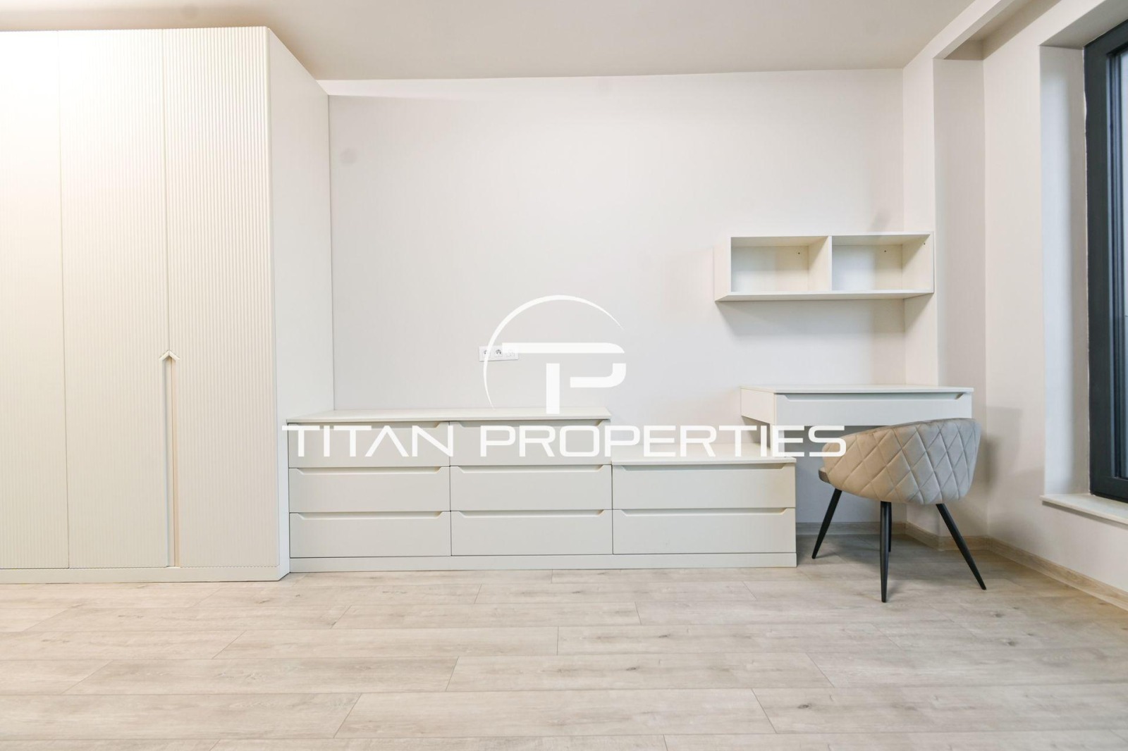 ���� ��� ���� 3-����� | Imot.bg � ����������� 12