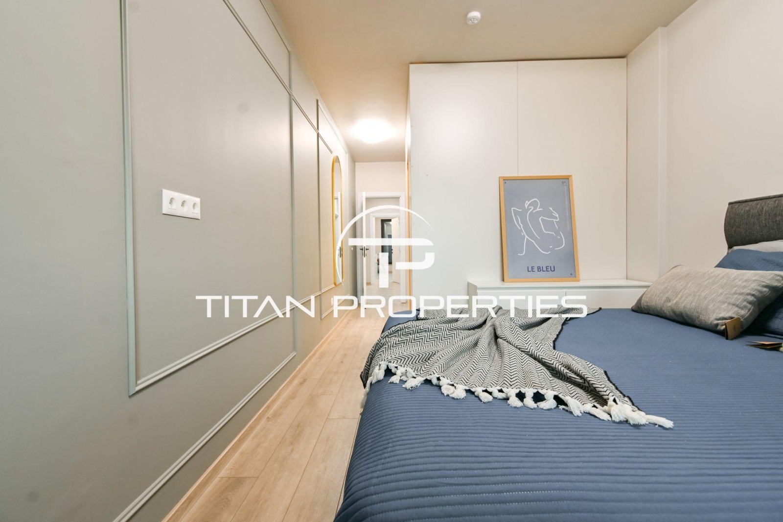 ���� ��� ���� 3-����� | Imot.bg � ����������� 10