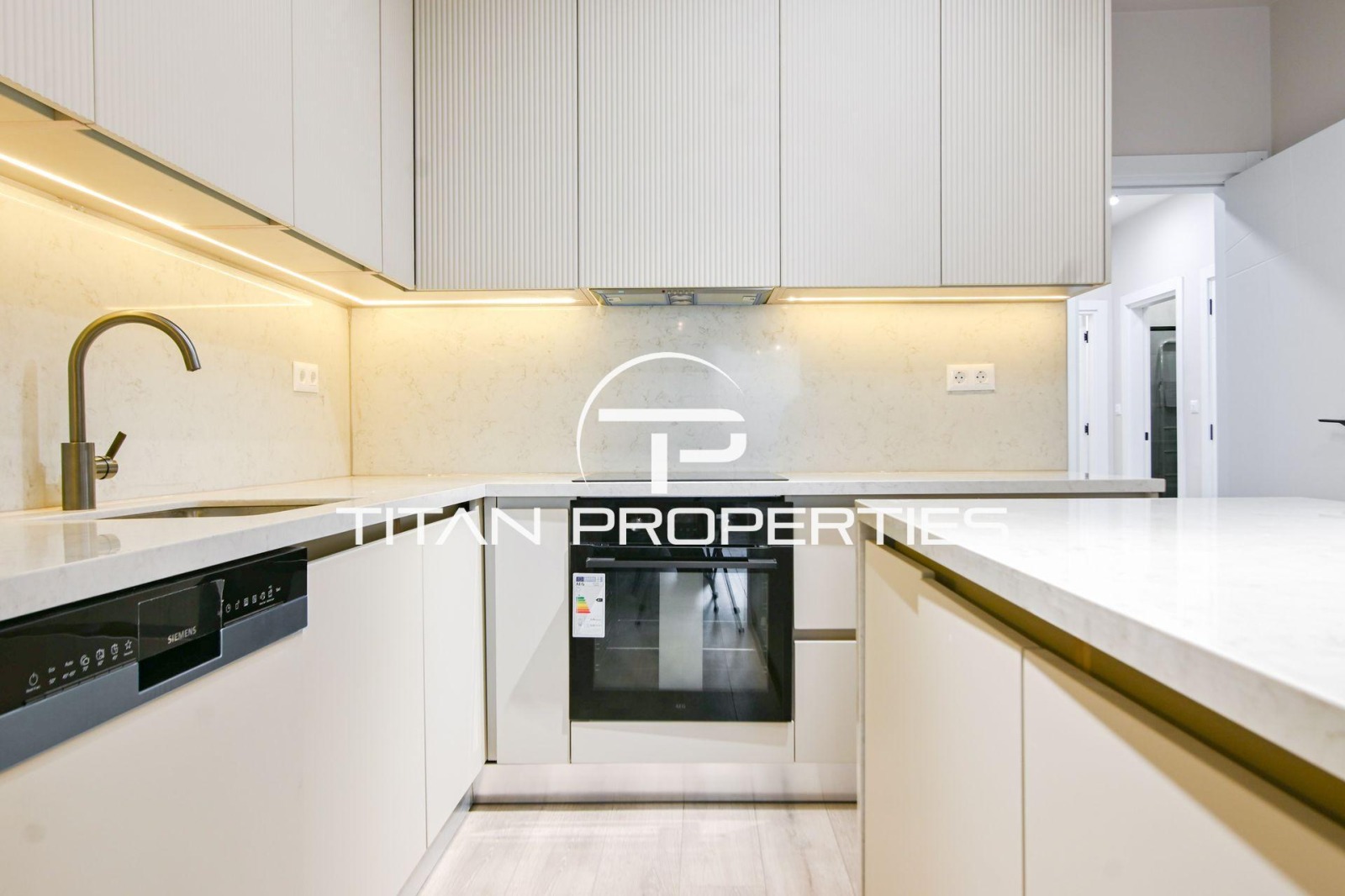 ���� ��� ���� 3-����� | Imot.bg � ����������� 8