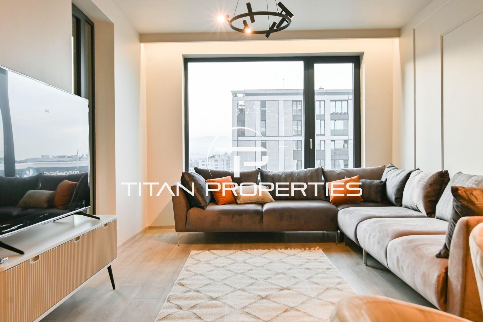 ���� ��� ���� 3-����� | Imot.bg � ����������� 2