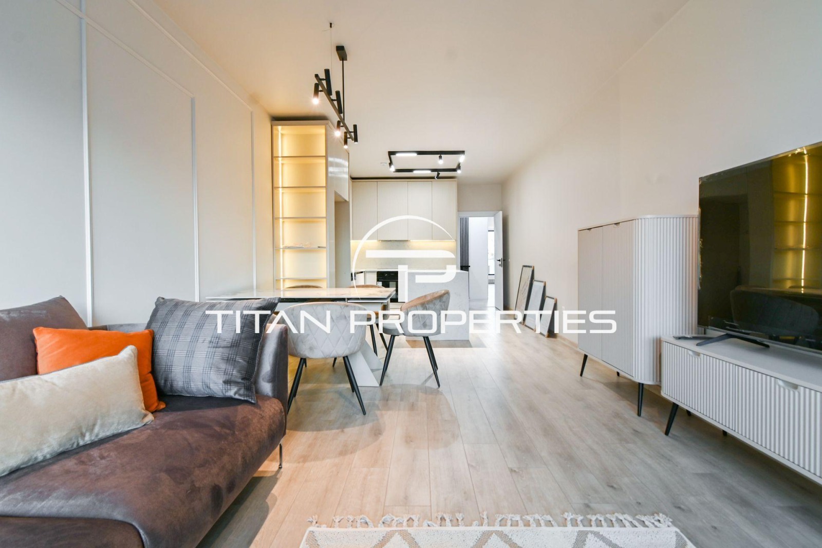 ���� ��� ���� 3-����� | Imot.bg � ����������� 7