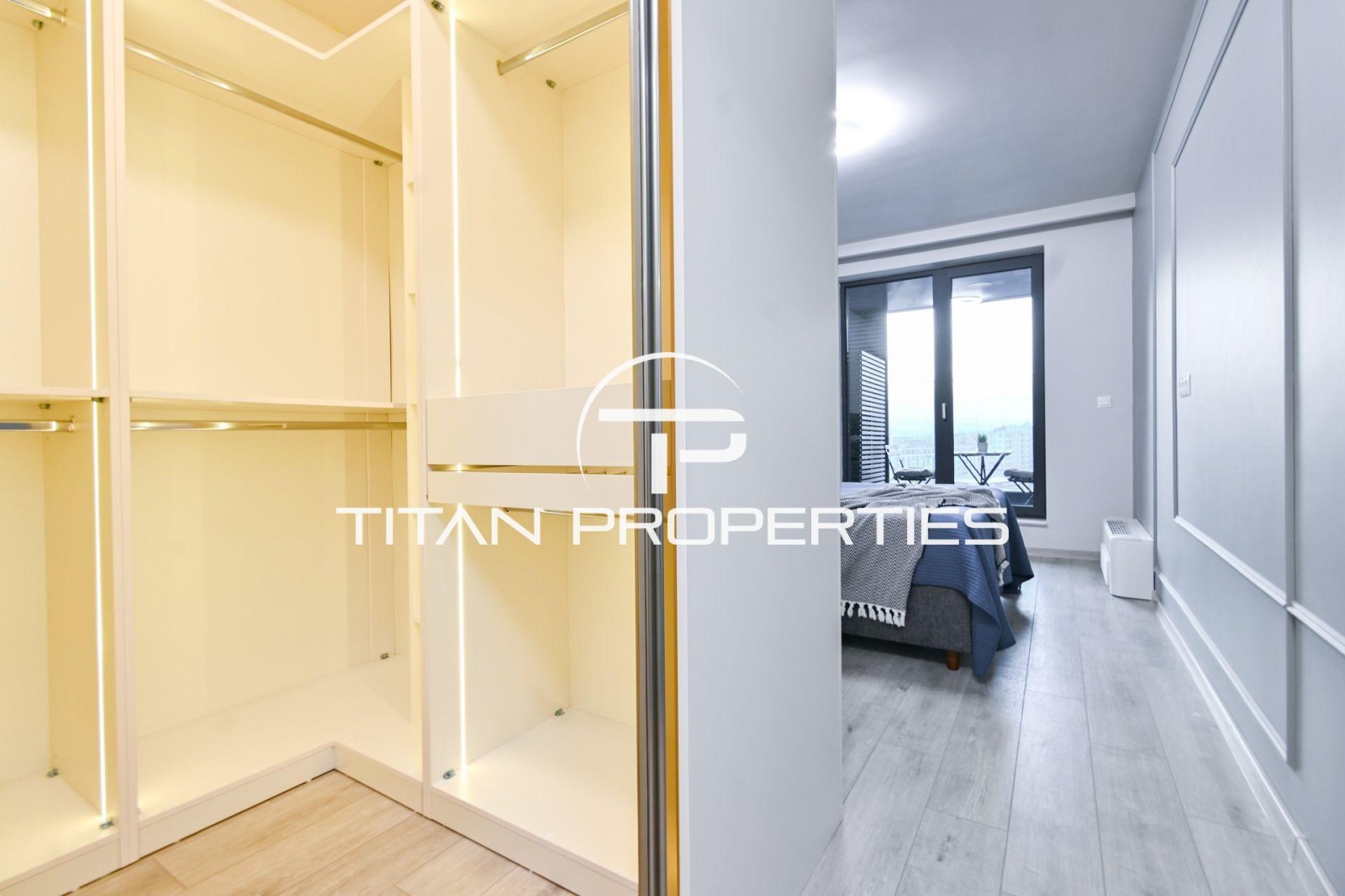 ���� ��� ���� 3-����� | Imot.bg � ����������� 11