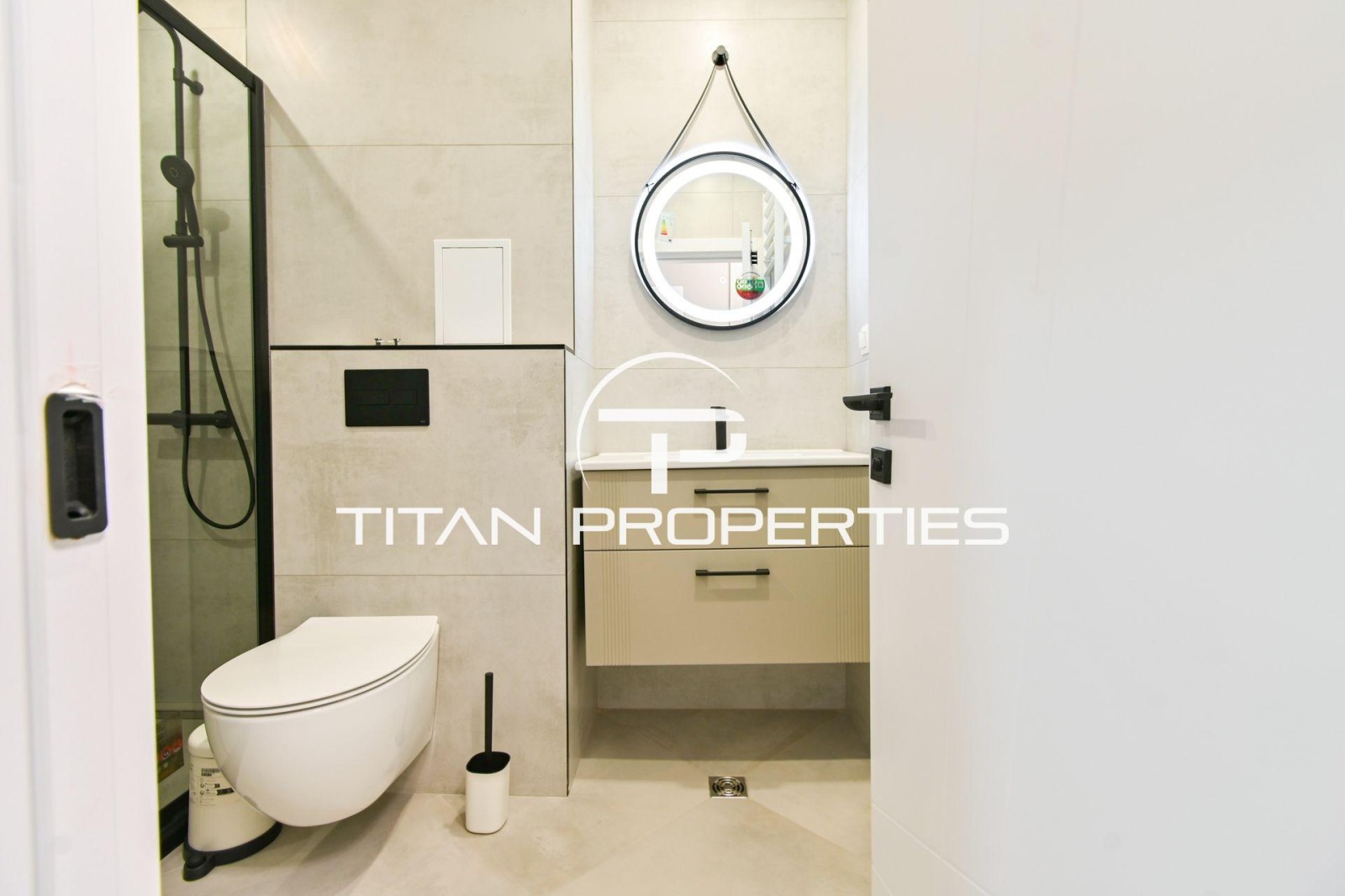 ���� ��� ���� 3-����� | Imot.bg � ����������� 16