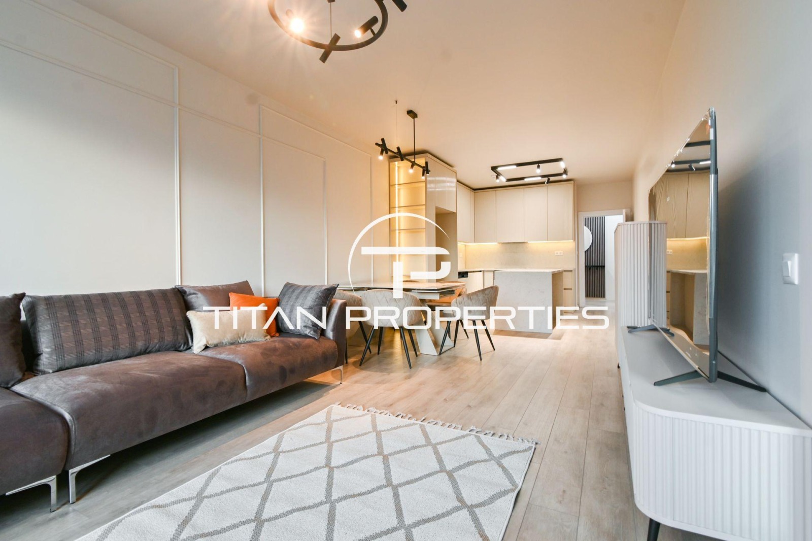 ���� ��� ���� 3-����� | Imot.bg � ����������� 5