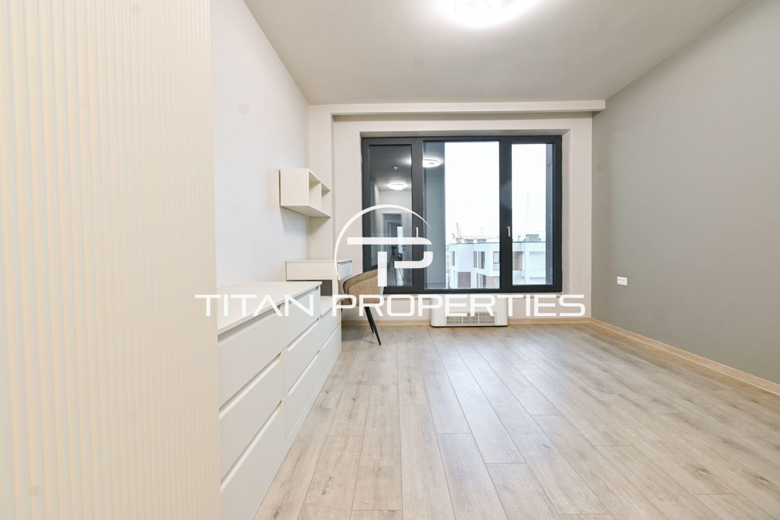 ���� ��� ���� 3-����� | Imot.bg � ����������� 13