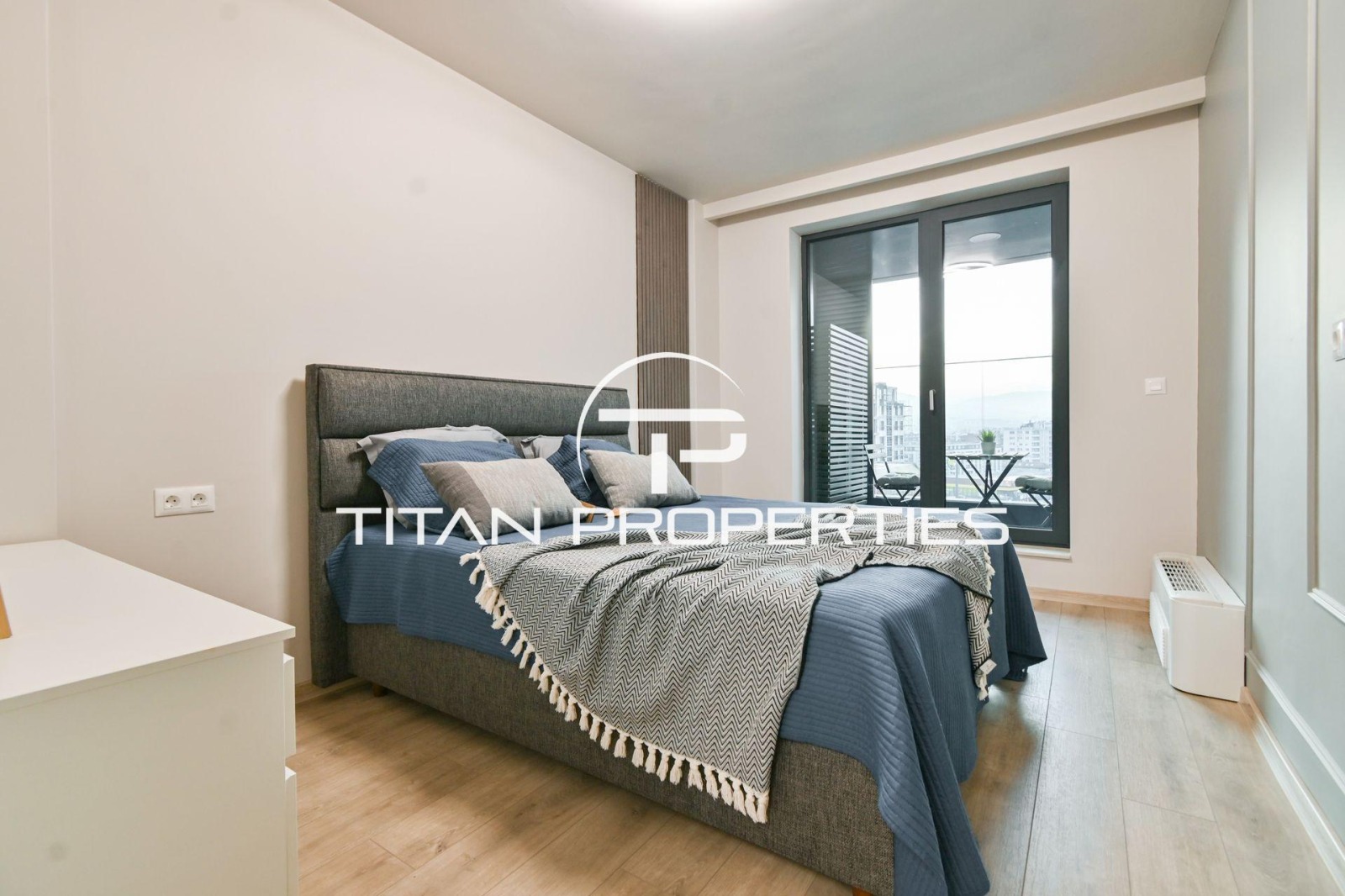 ���� ��� ���� 3-����� | Imot.bg � ����������� 9