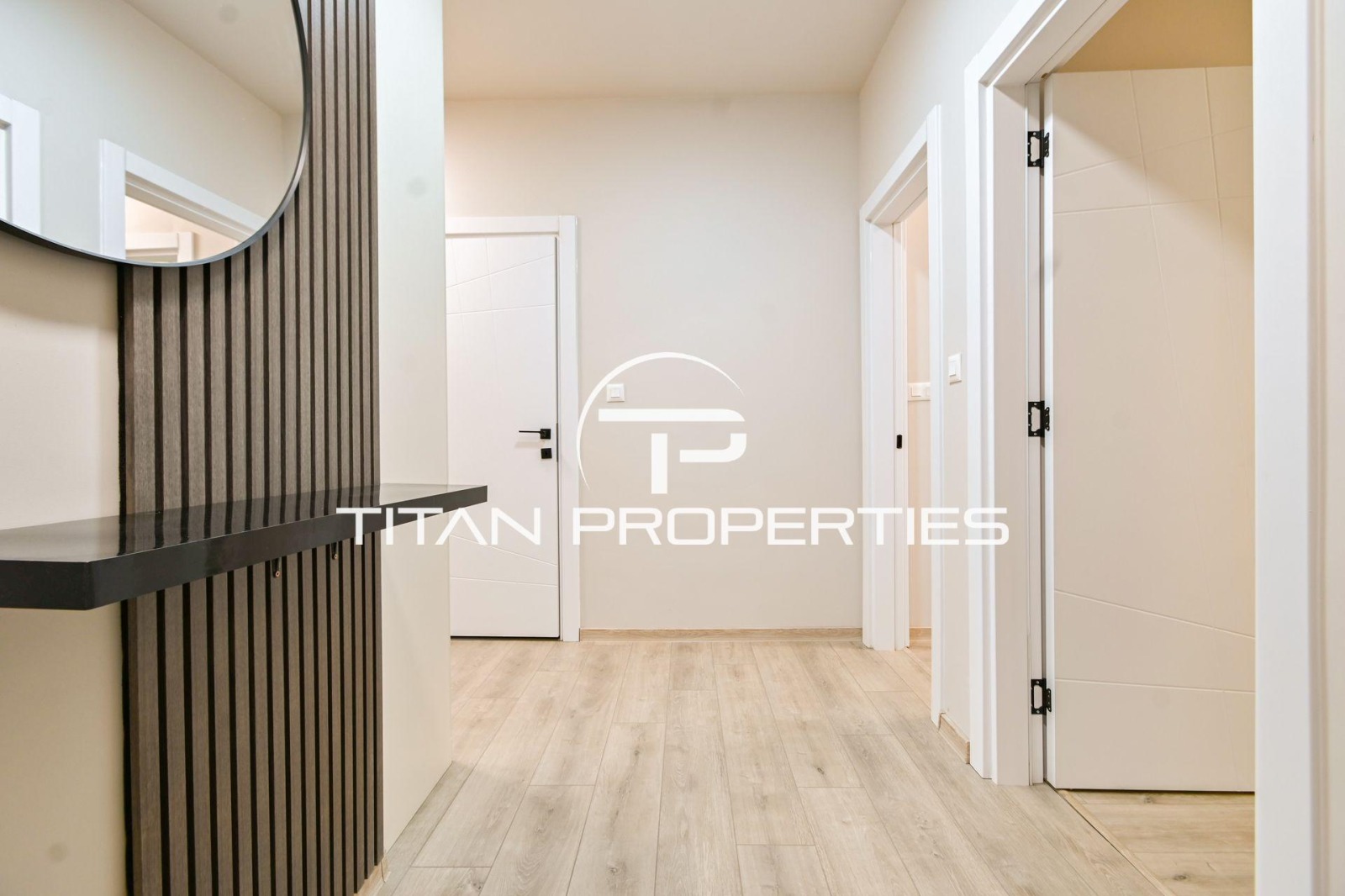 ���� ��� ���� 3-����� | Imot.bg � ����������� 14