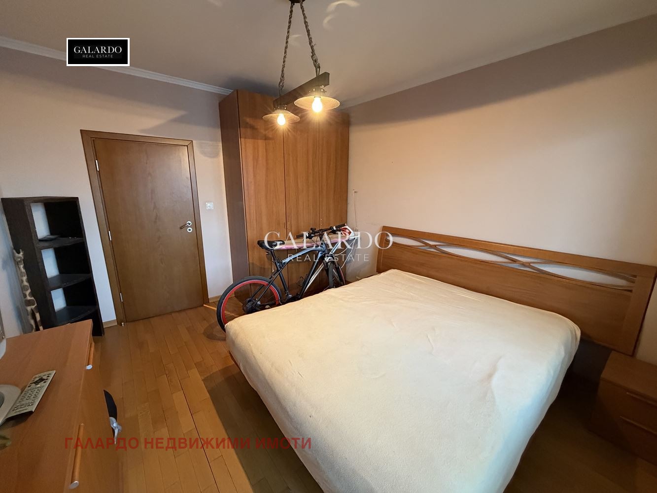 ���� ��� ���� 3-����� | Imot.bg � ����������� 5