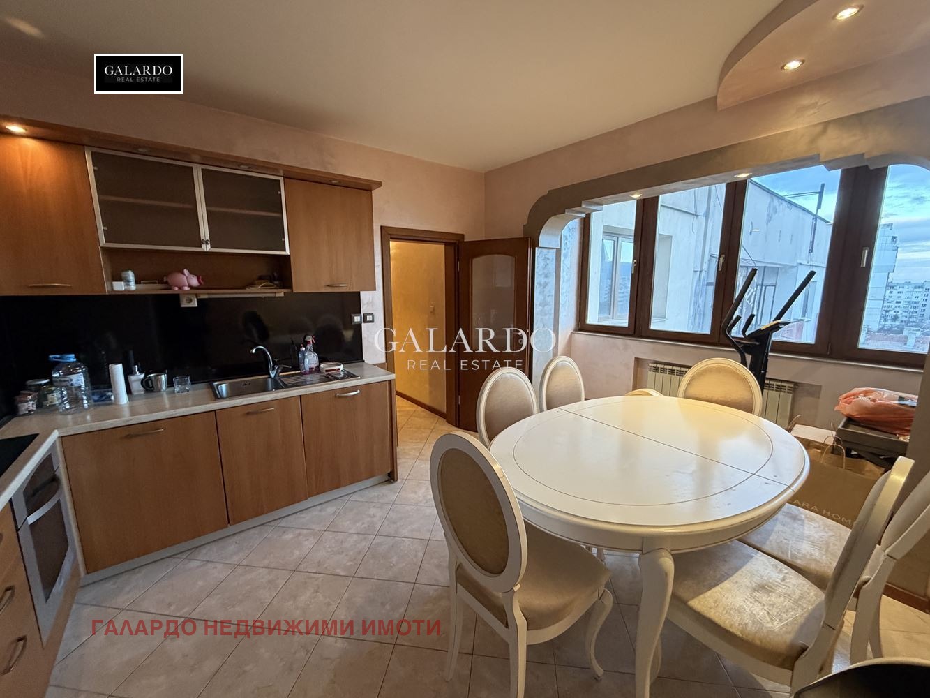 ���� ��� ���� 3-����� | Imot.bg � ����������� 2