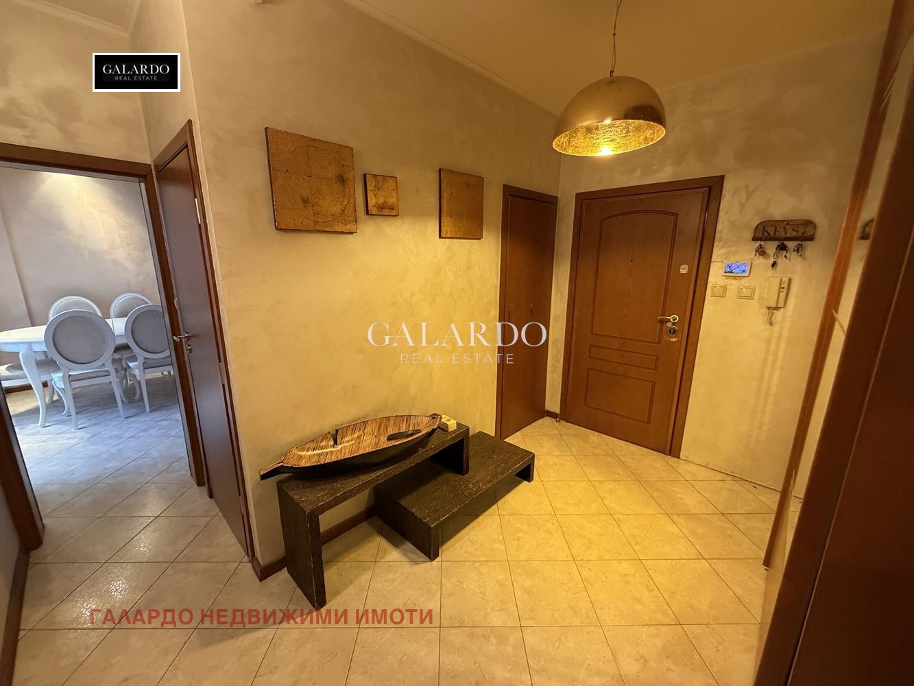 ���� ��� ���� 3-����� | Imot.bg � ����������� 7