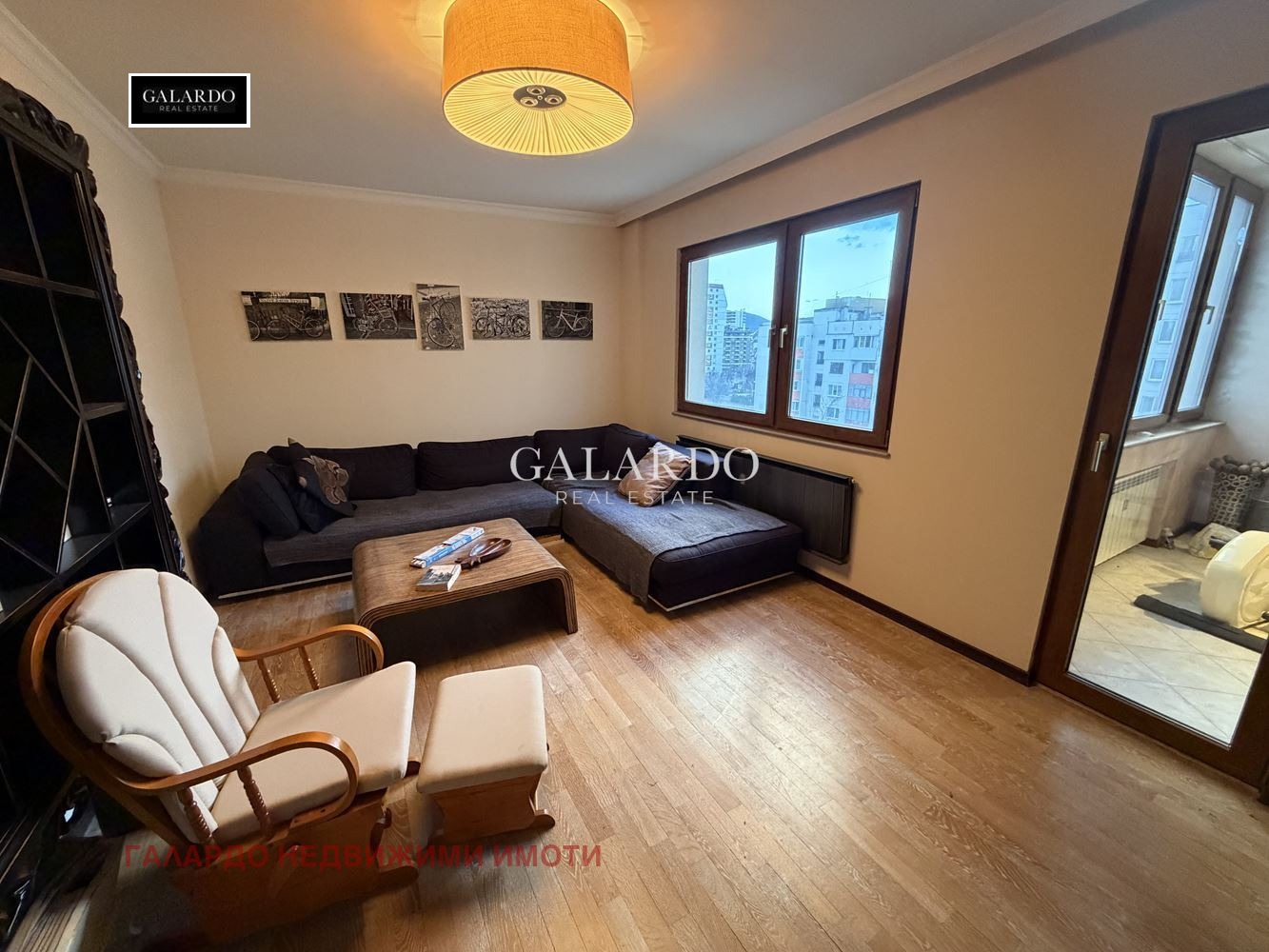 ���� ��� ���� 3-����� | Imot.bg � ����������� 4