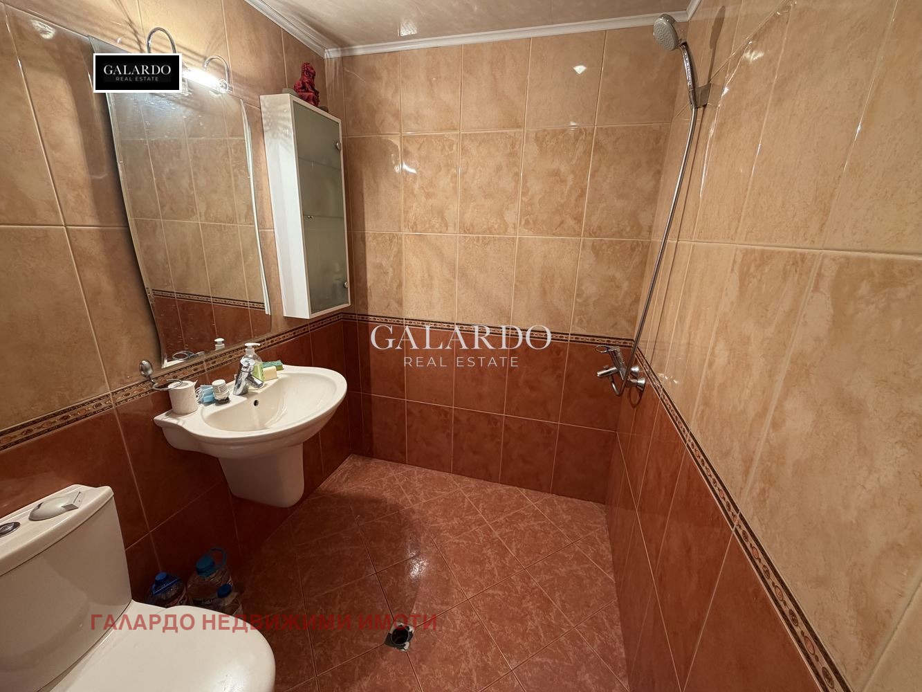 ���� ��� ���� 3-����� | Imot.bg � ����������� 8