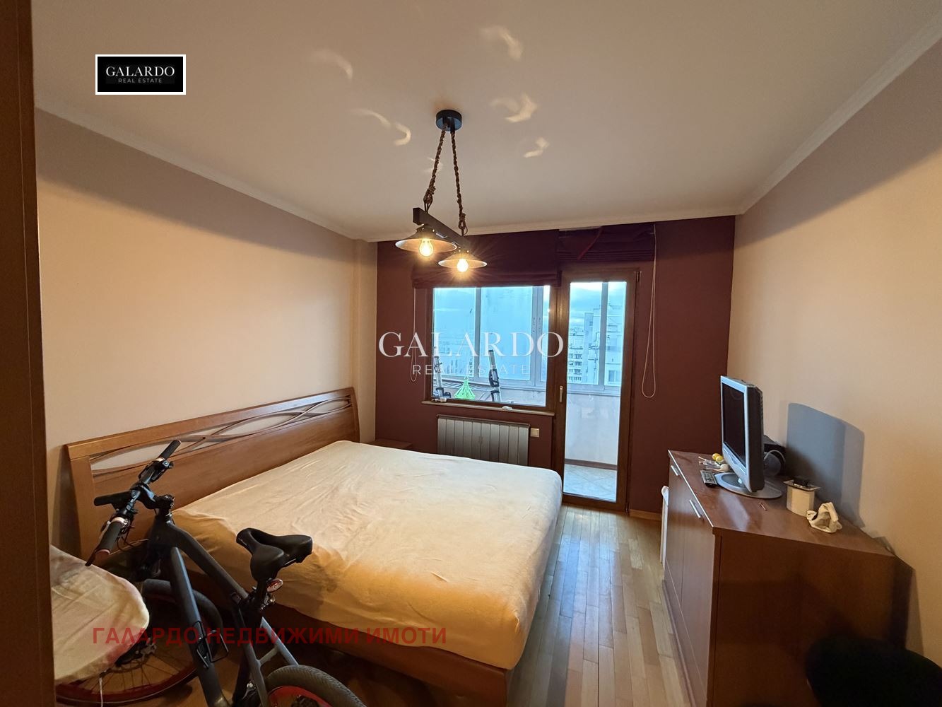 ���� ��� ���� 3-����� | Imot.bg � ����������� 6