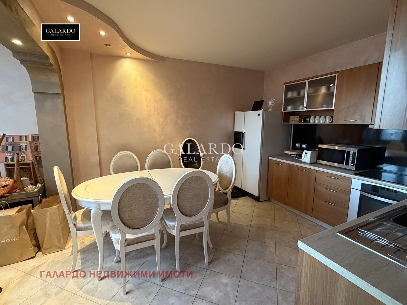 ���� ��� ���� 3-����� | Imot.bg � ����������� 1