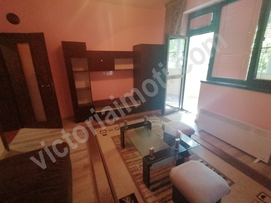 ���� ��� ���� 3-����� | Imot.bg � ����������� 6