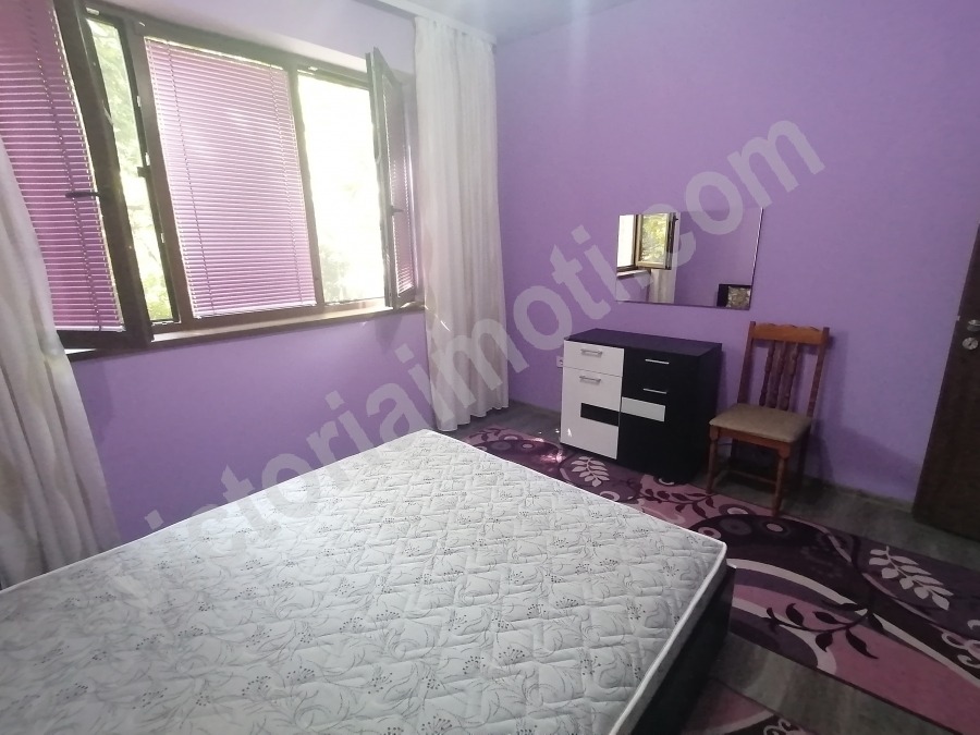 ���� ��� ���� 3-����� | Imot.bg � ����������� 2