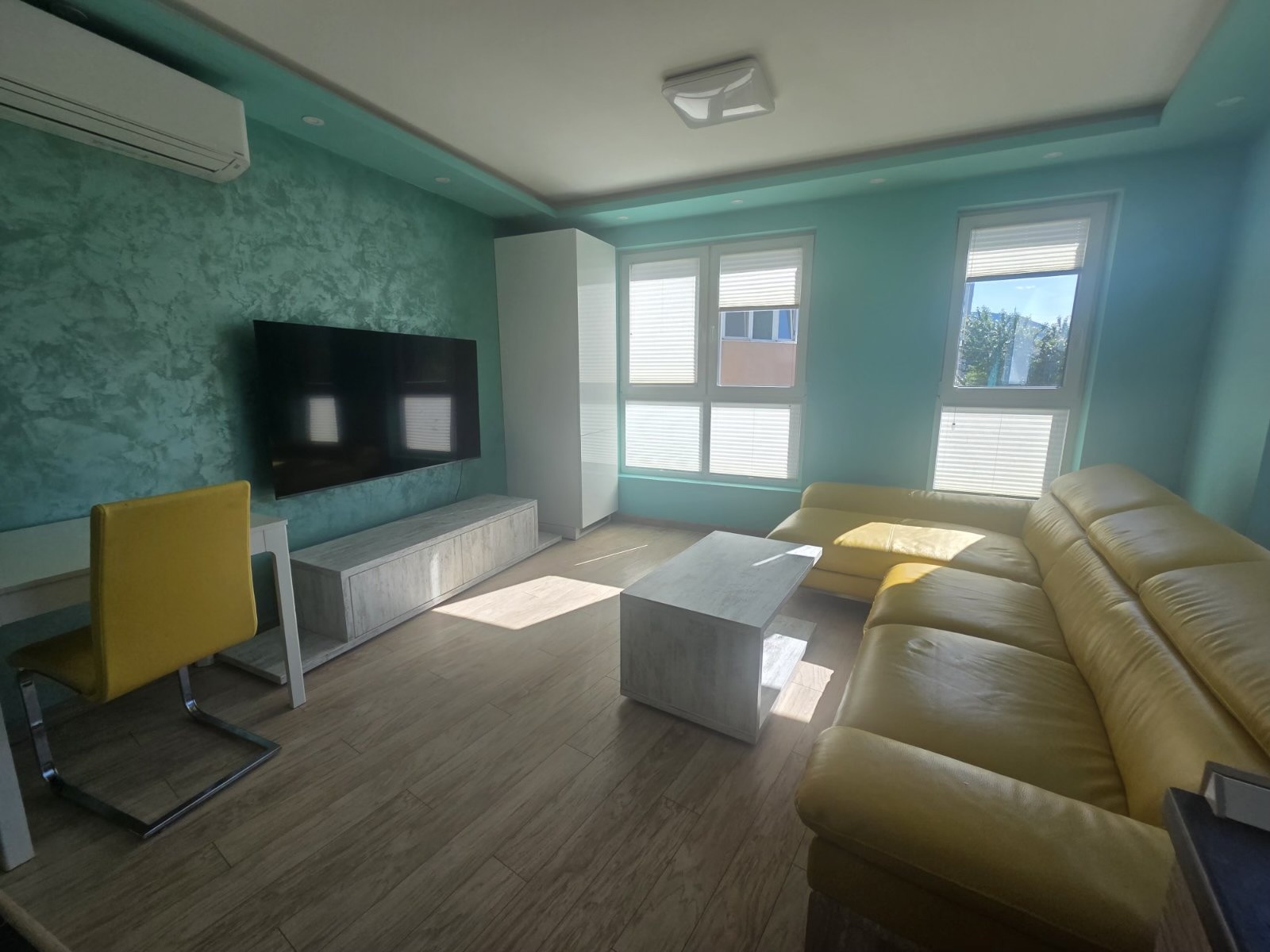 ���� ��� ���� 3-����� | Imot.bg � ����������� 2