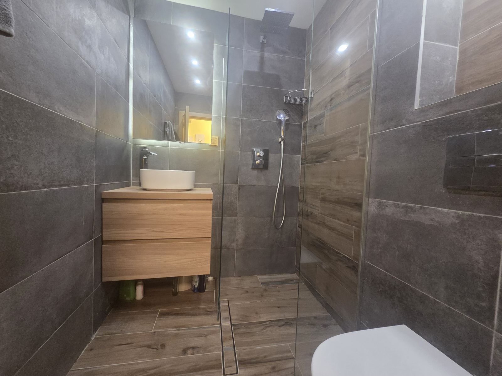 ���� ��� ���� 3-����� | Imot.bg � ����������� 4