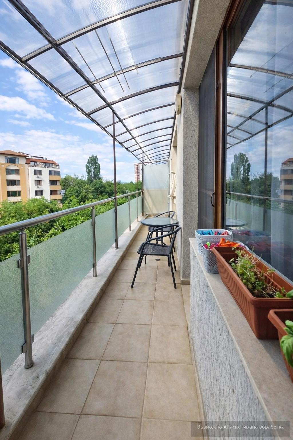 ���� ��� ���� 3-����� | Imot.bg � ����������� 10