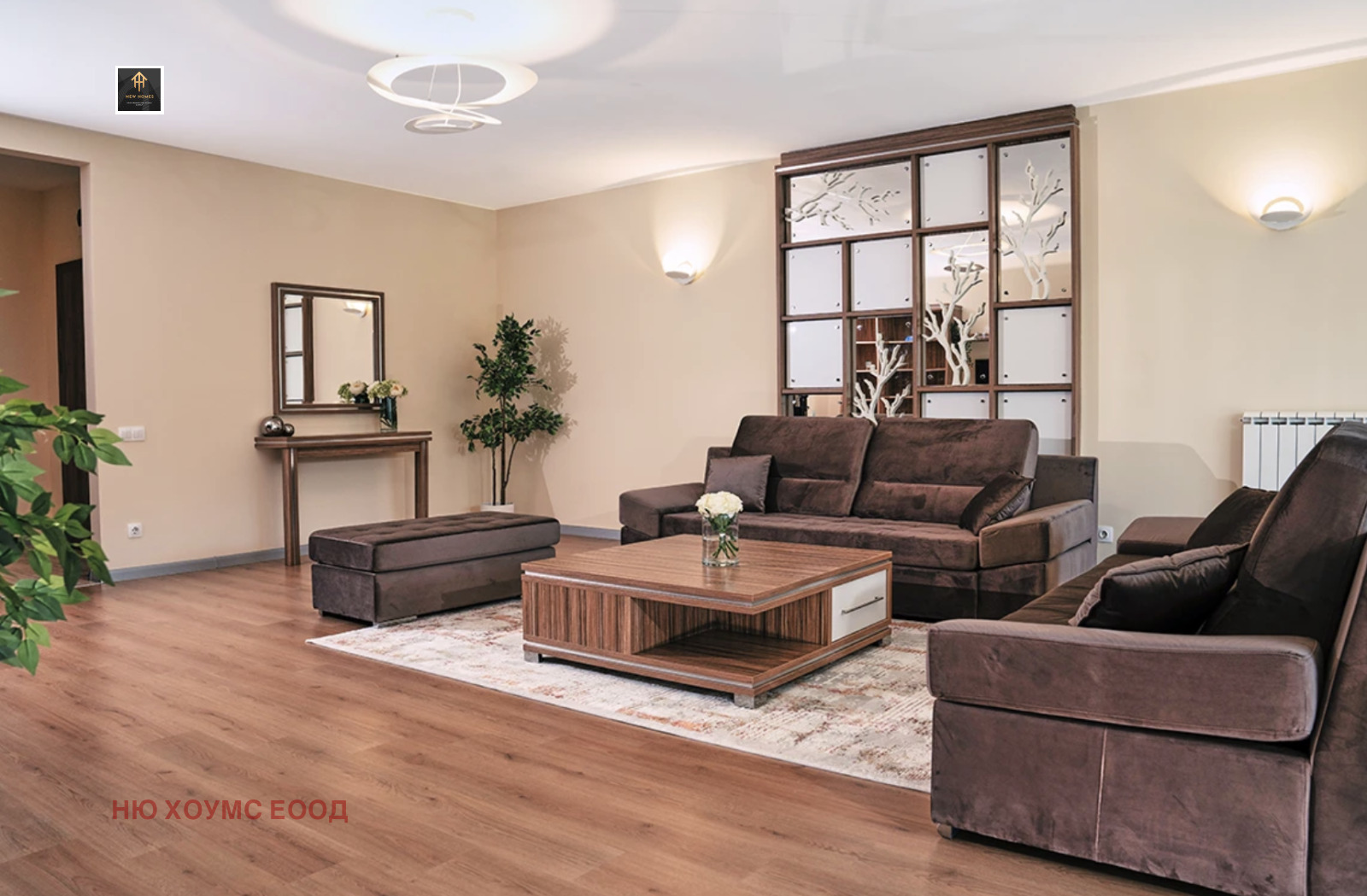 ���� ��� ���� 4-����� | Imot.bg � ����������� 2