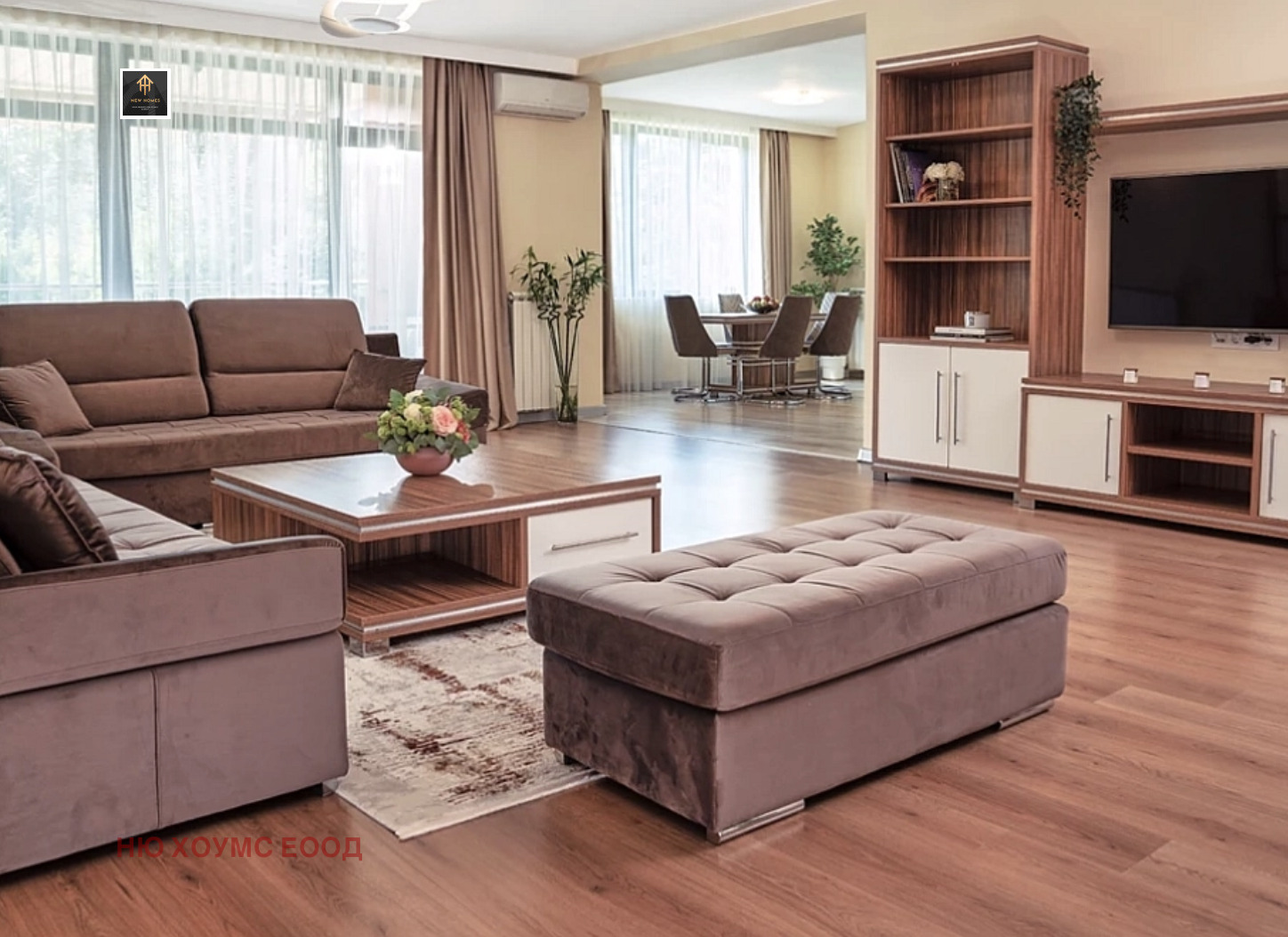 ���� ��� ���� 4-����� | Imot.bg � ����������� 1