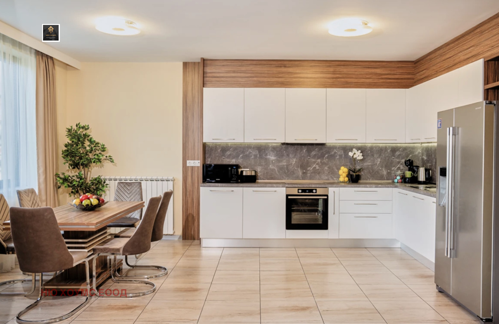 ���� ��� ���� 4-����� | Imot.bg � ����������� 3